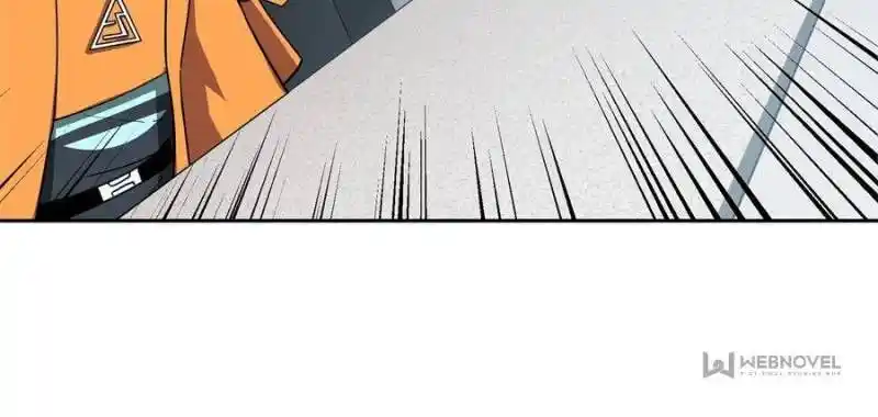 The Legendary Mechanic Ch.146