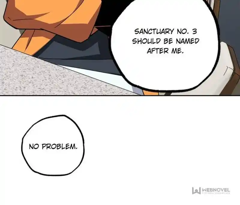 The Legendary Mechanic Ch.146