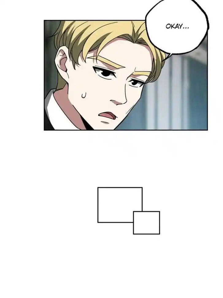 The Legendary Mechanic Ch.146