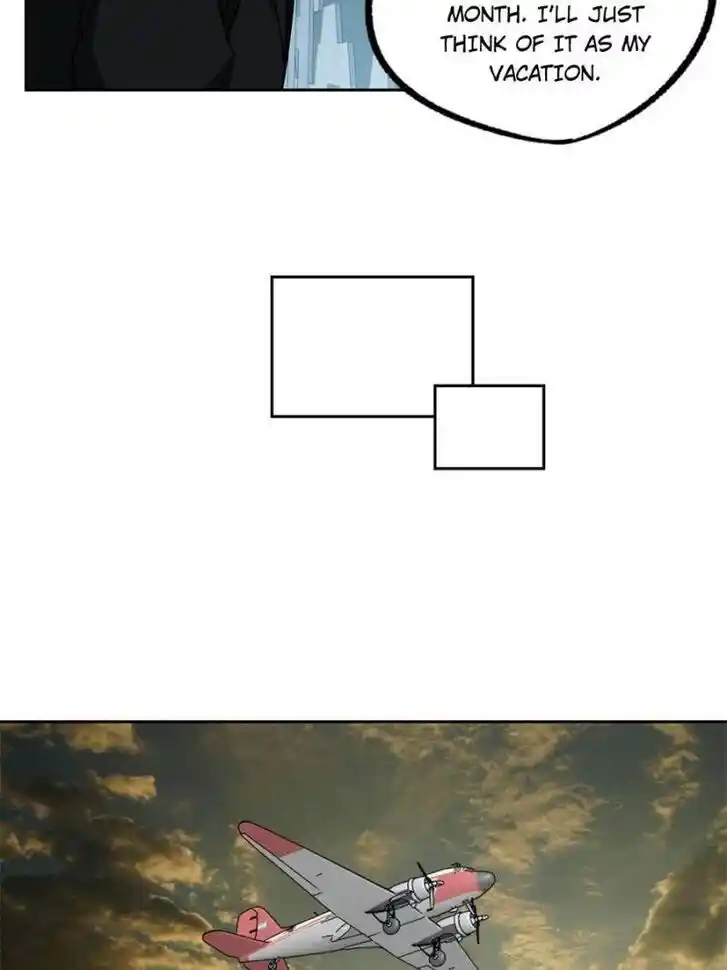 The Legendary Mechanic Ch.146