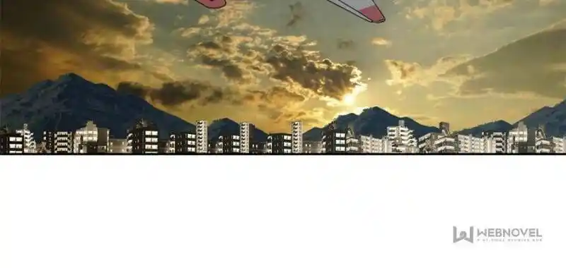 The Legendary Mechanic Ch.146