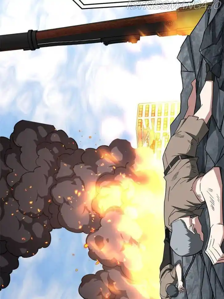 The Legendary Mechanic Ch.147