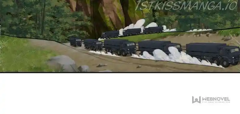 The Legendary Mechanic Ch.147