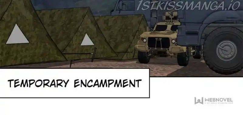 The Legendary Mechanic Ch.147