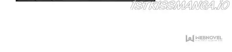 The Legendary Mechanic Ch.147