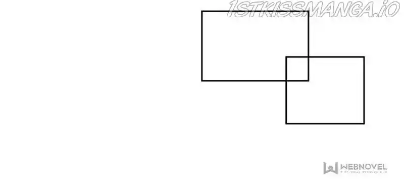 The Legendary Mechanic Ch.147