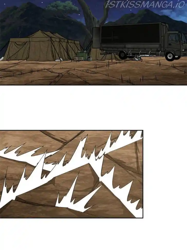 The Legendary Mechanic Ch.147