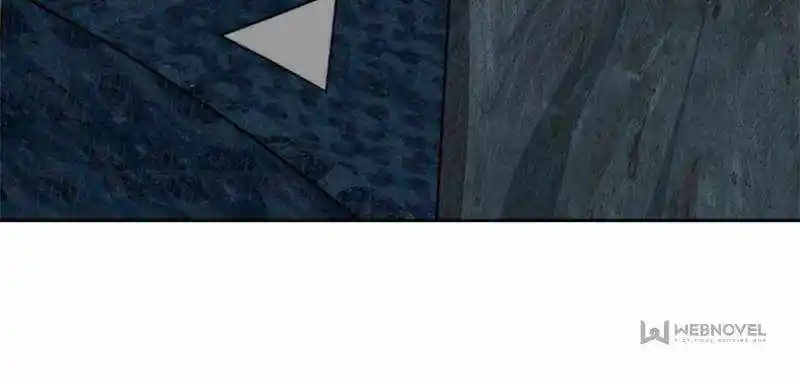 The Legendary Mechanic Ch.149