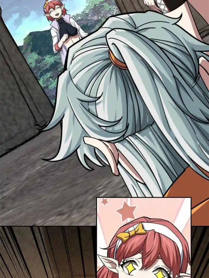 The Legendary Mechanic Ch.149