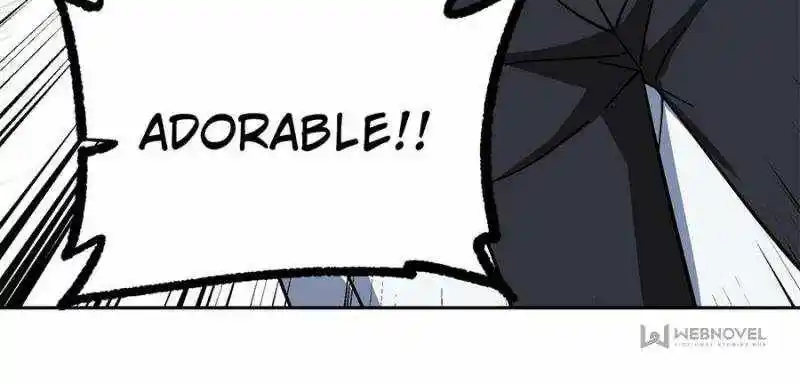 The Legendary Mechanic Ch.149