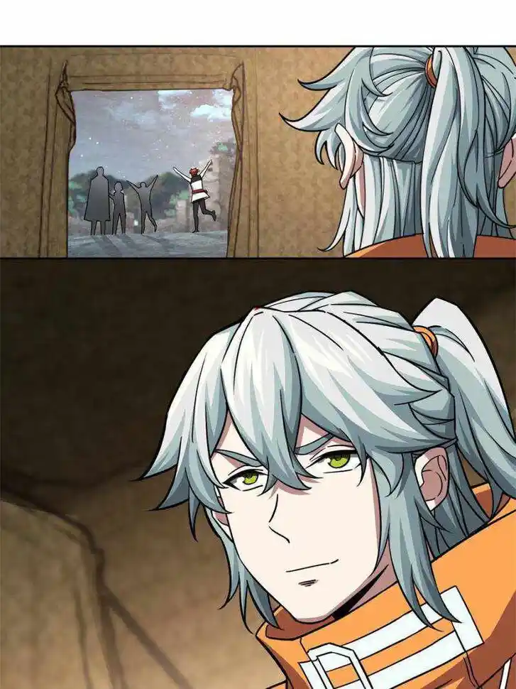 The Legendary Mechanic Ch.149