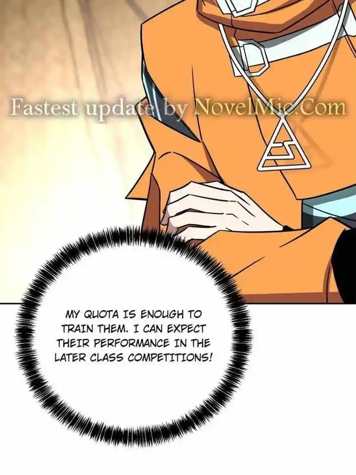 The Legendary Mechanic Ch.149