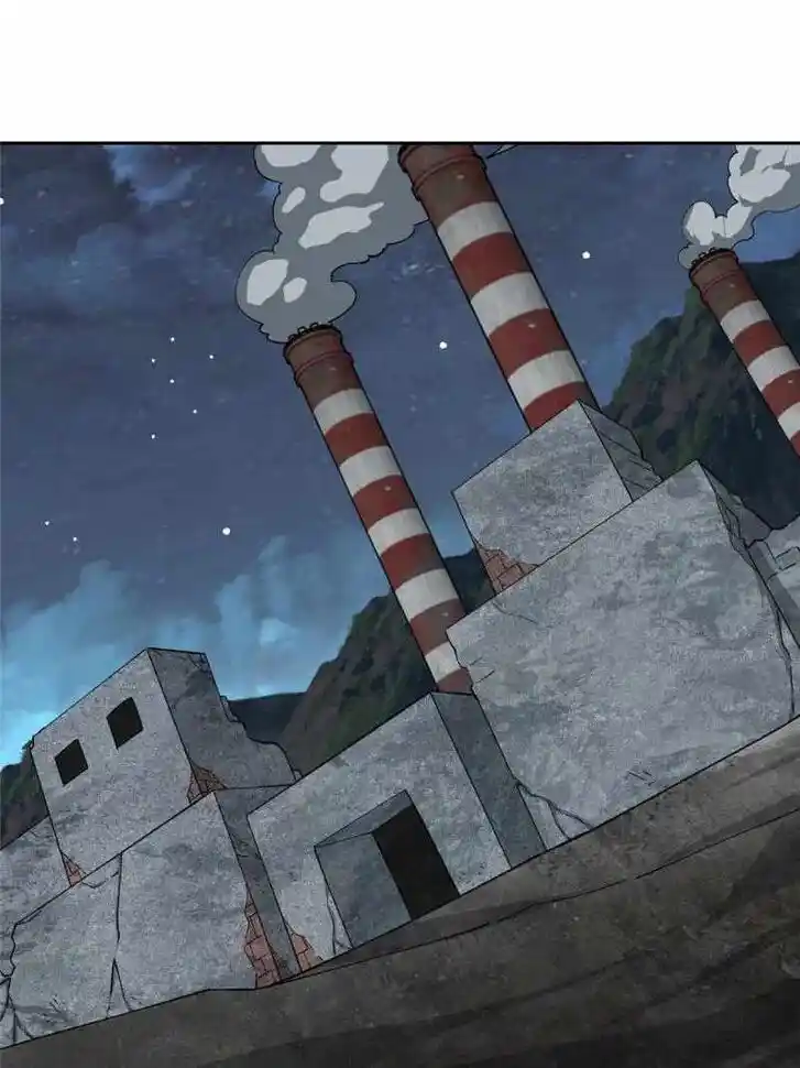 The Legendary Mechanic Ch.152