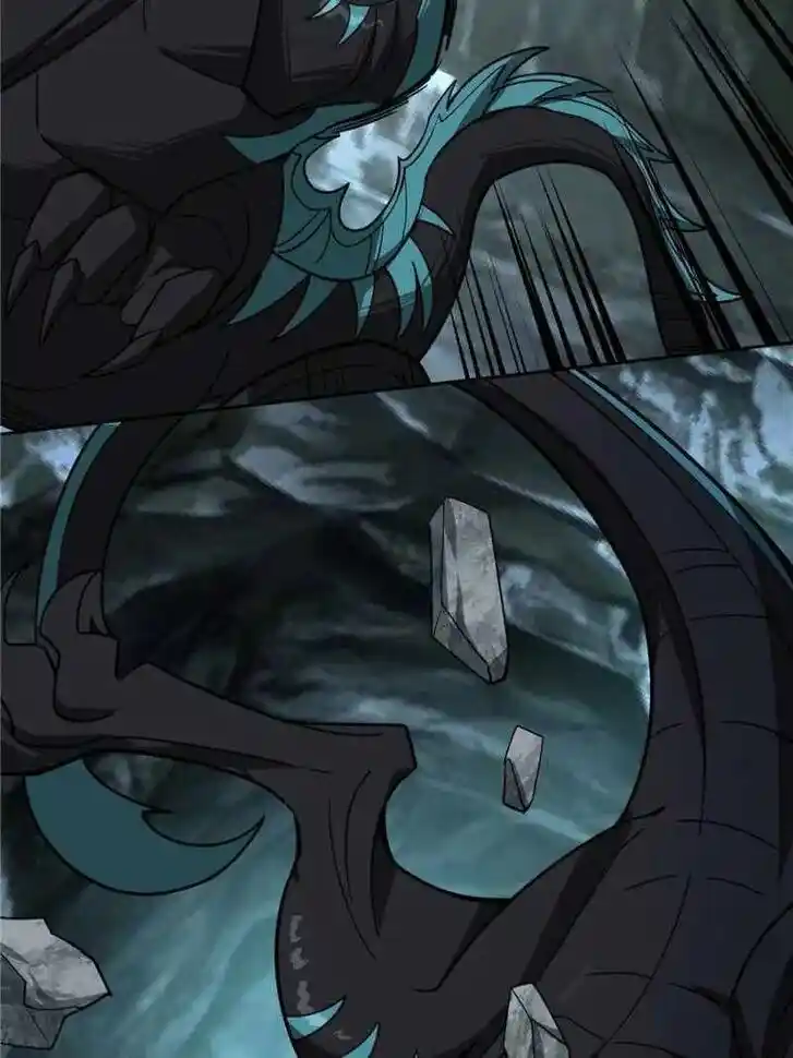 The Legendary Mechanic Ch.152