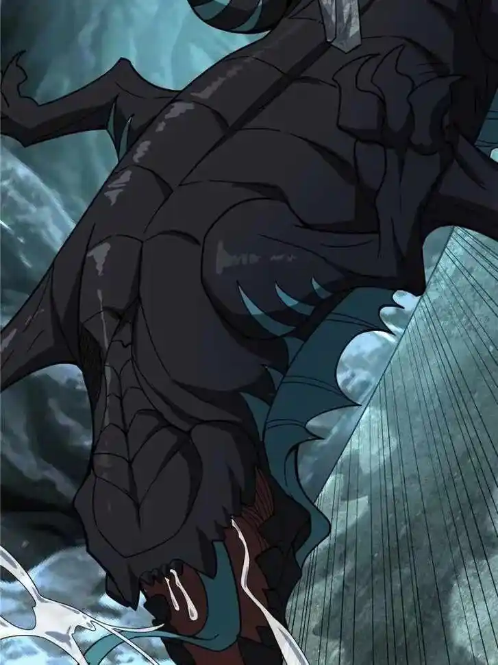 The Legendary Mechanic Ch.152