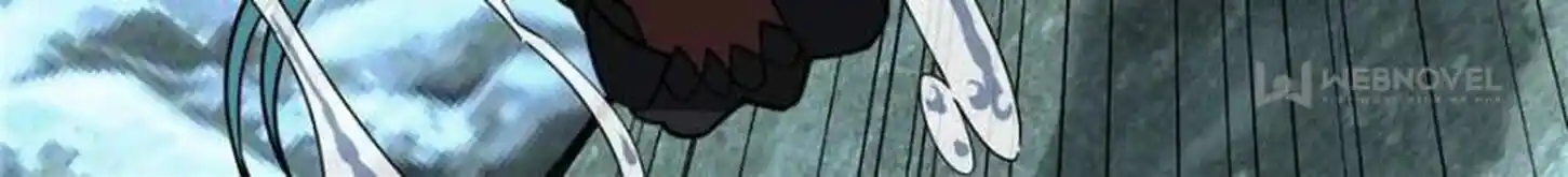 The Legendary Mechanic Ch.152