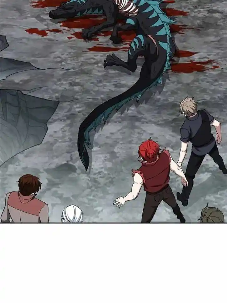 The Legendary Mechanic Ch.152