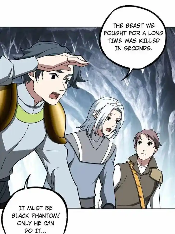 The Legendary Mechanic Ch.152