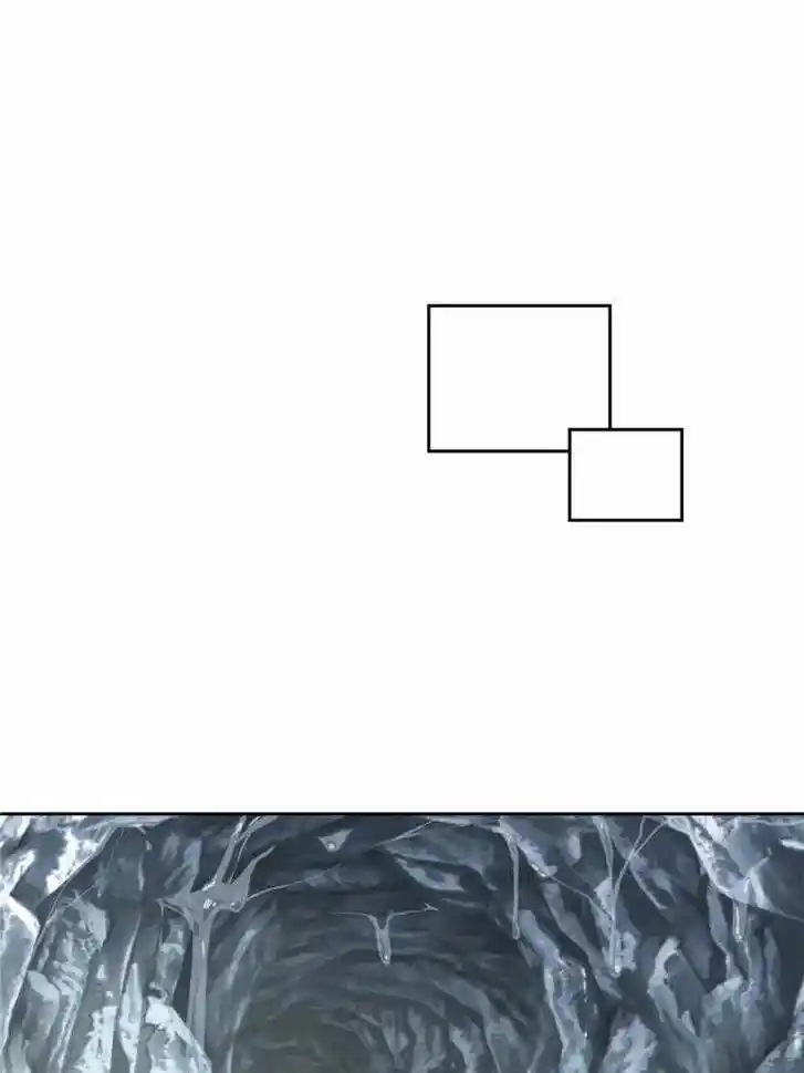 The Legendary Mechanic Ch.152