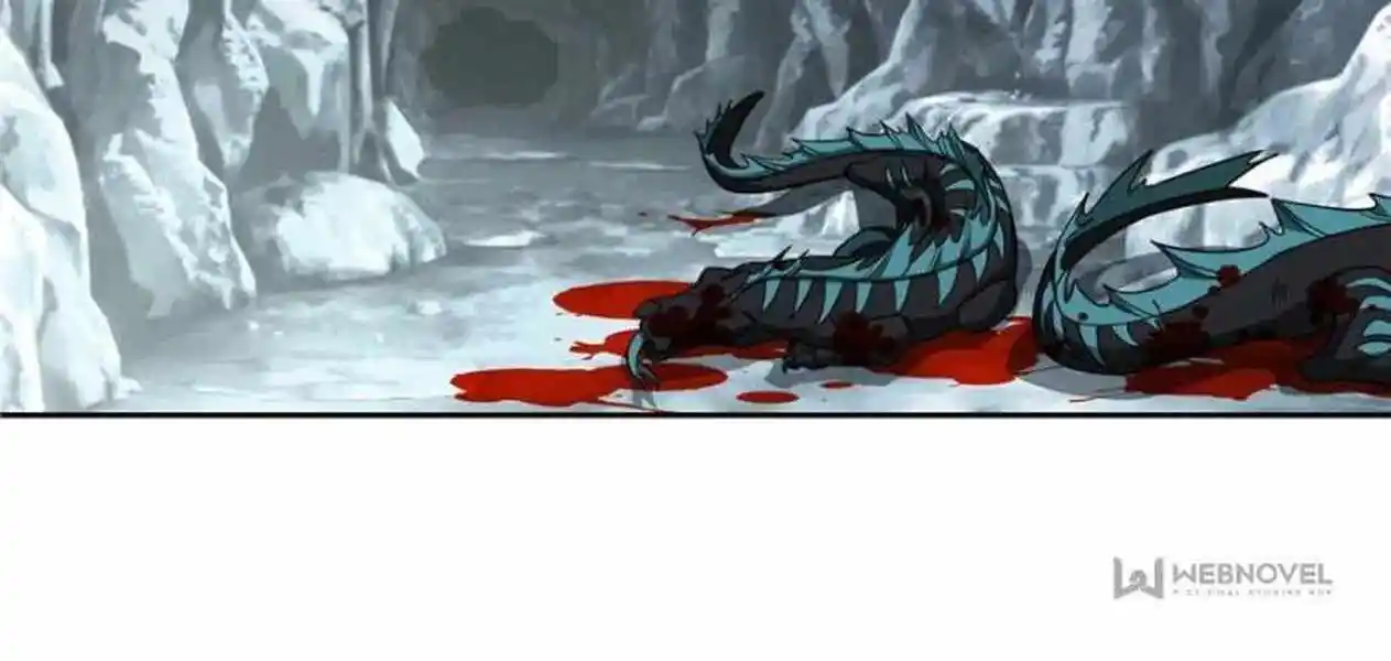 The Legendary Mechanic Ch.152