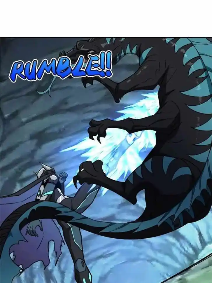 The Legendary Mechanic Ch.152