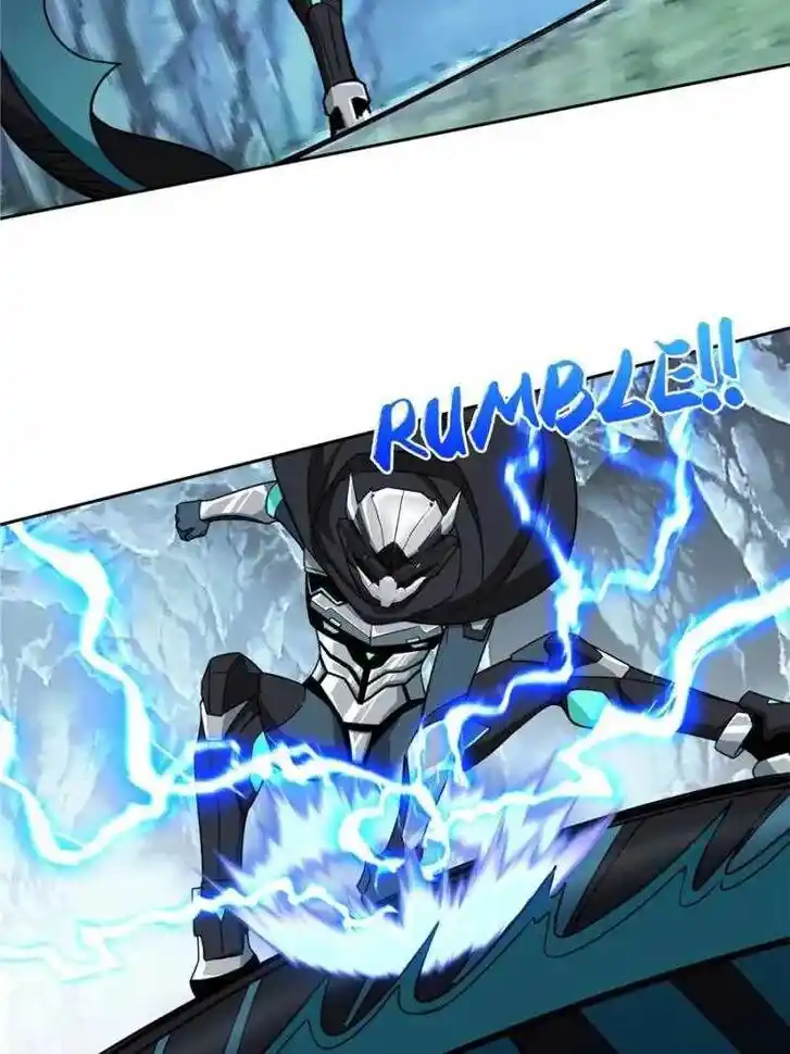 The Legendary Mechanic Ch.152