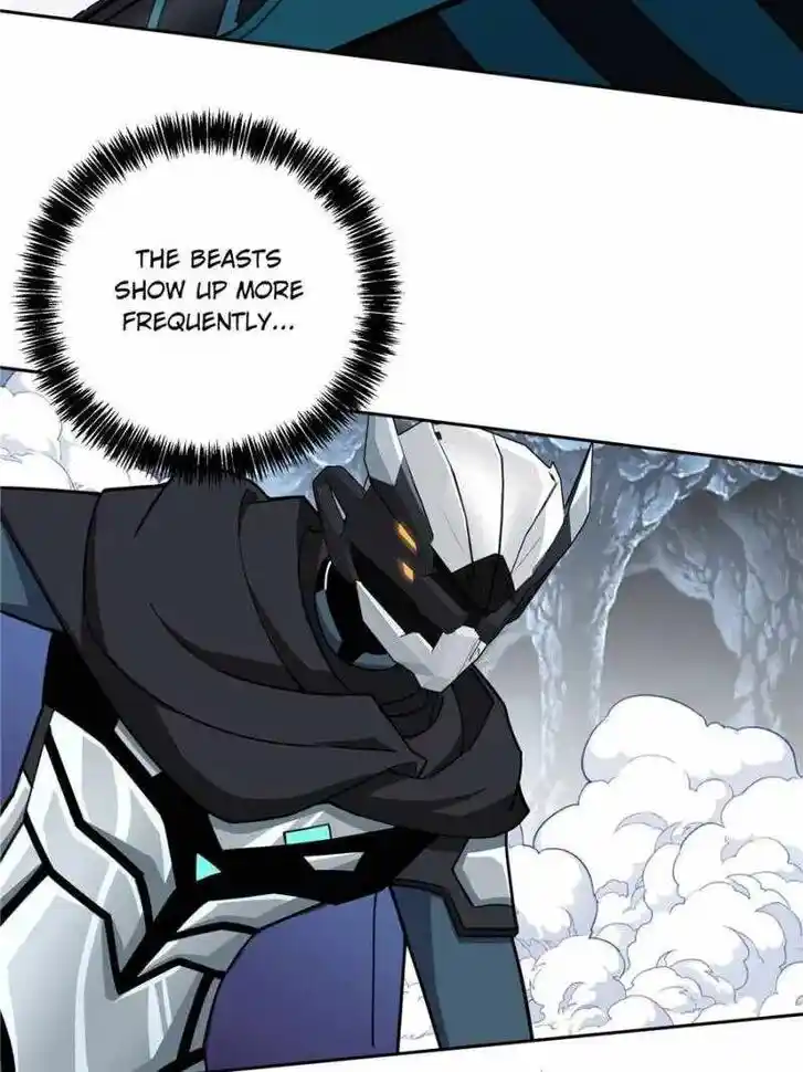 The Legendary Mechanic Ch.152