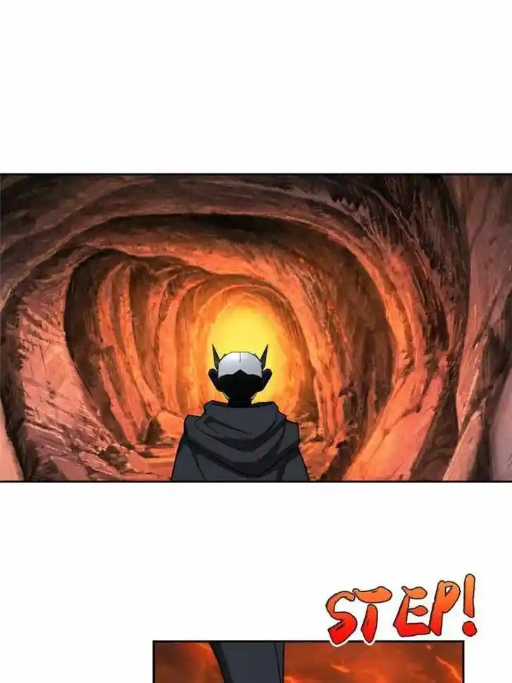 The Legendary Mechanic Ch.152