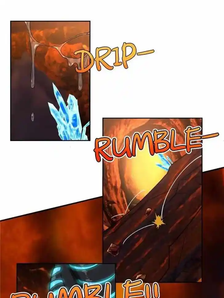 The Legendary Mechanic Ch.152