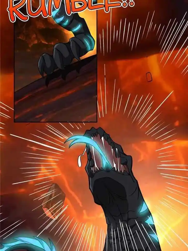 The Legendary Mechanic Ch.152