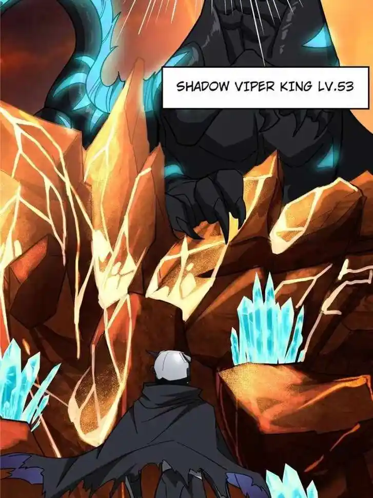 The Legendary Mechanic Ch.152