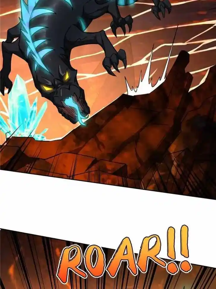 The Legendary Mechanic Ch.152