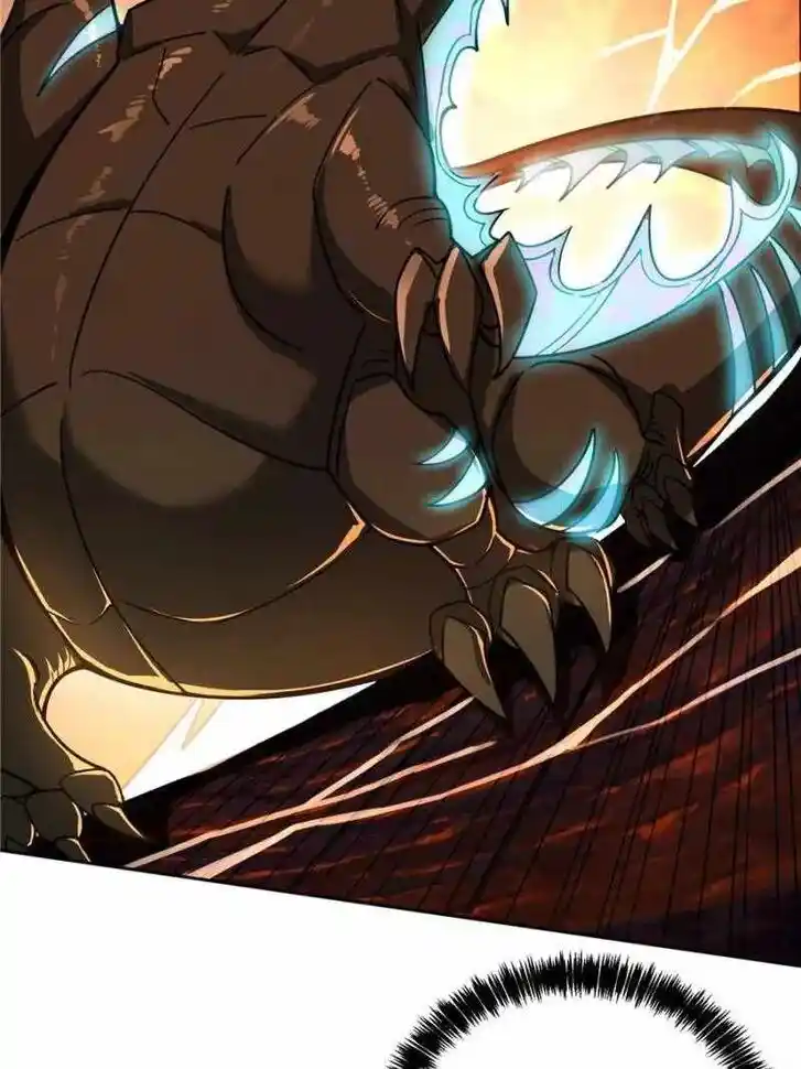 The Legendary Mechanic Ch.152