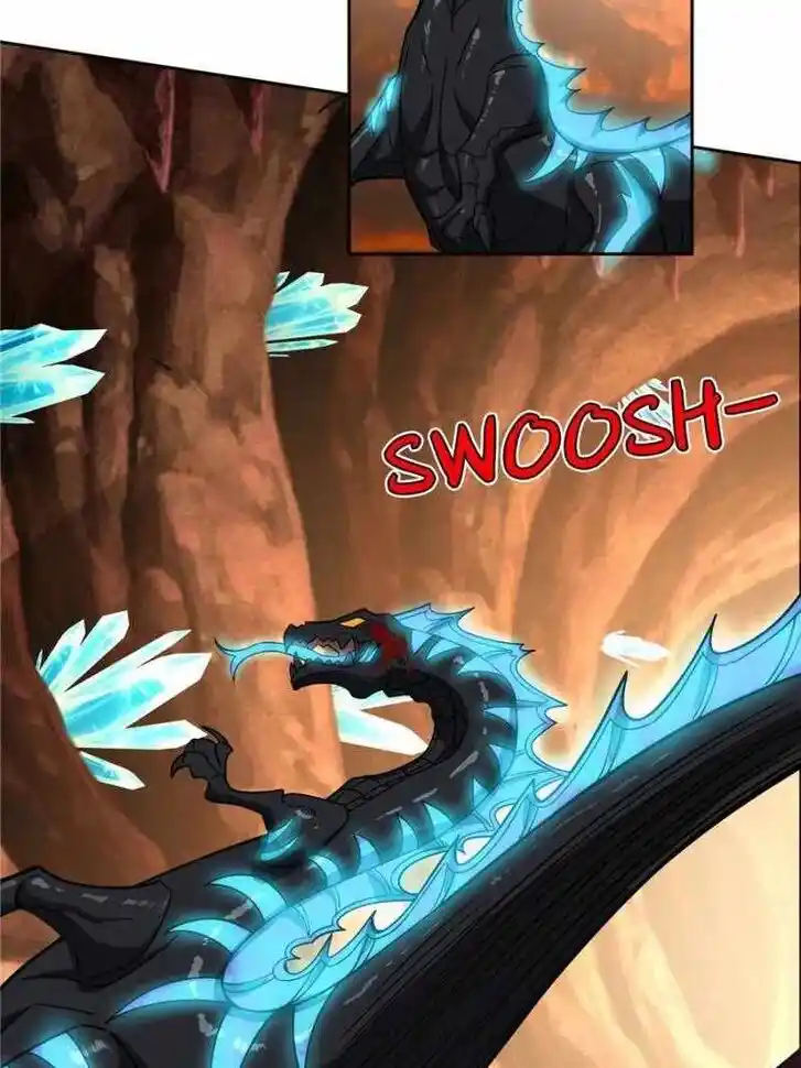 The Legendary Mechanic Ch.152