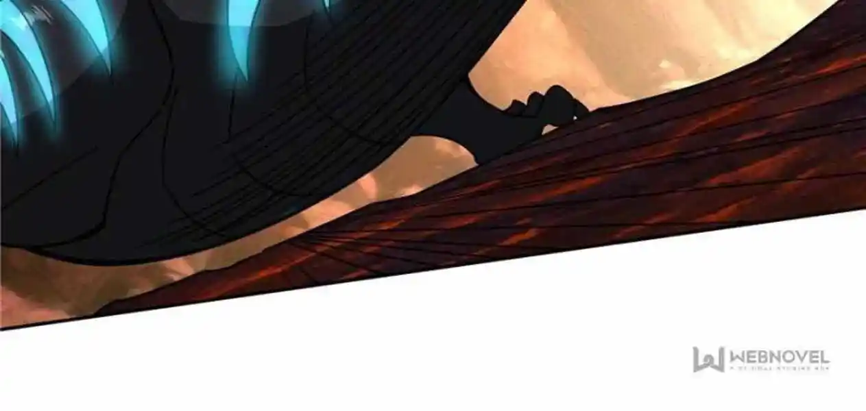 The Legendary Mechanic Ch.152