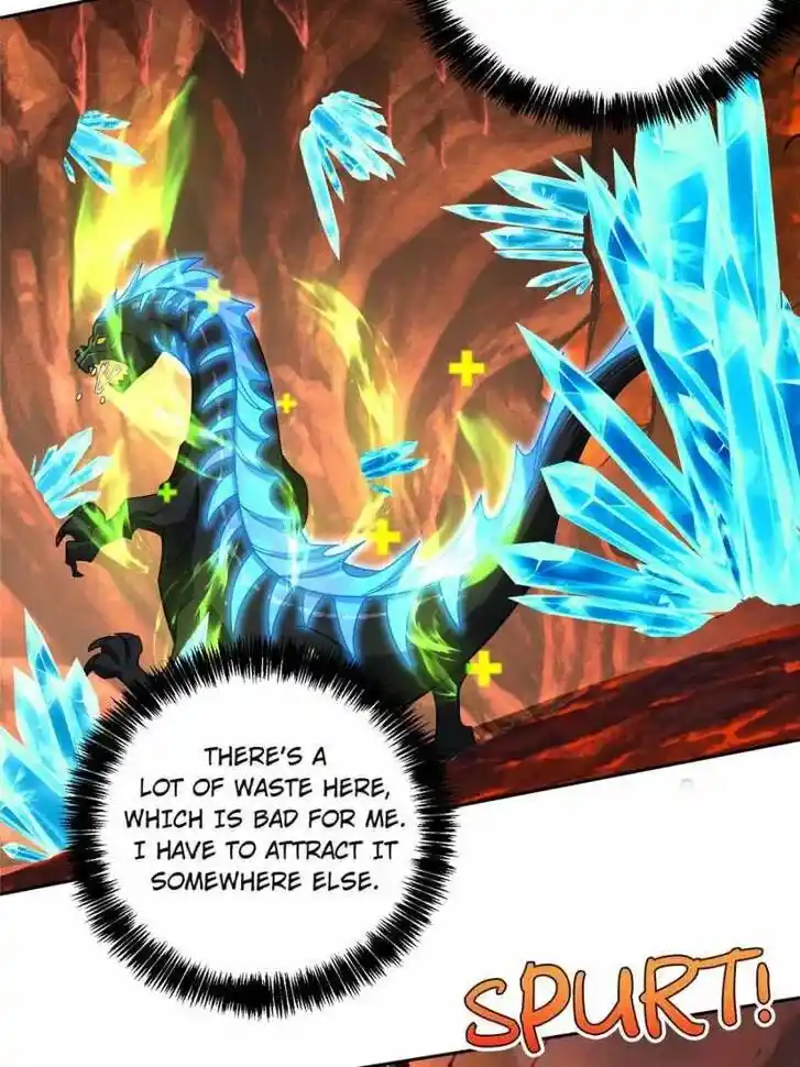 The Legendary Mechanic Ch.152