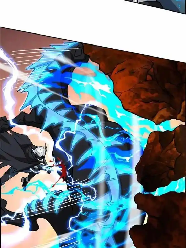 The Legendary Mechanic Ch.152