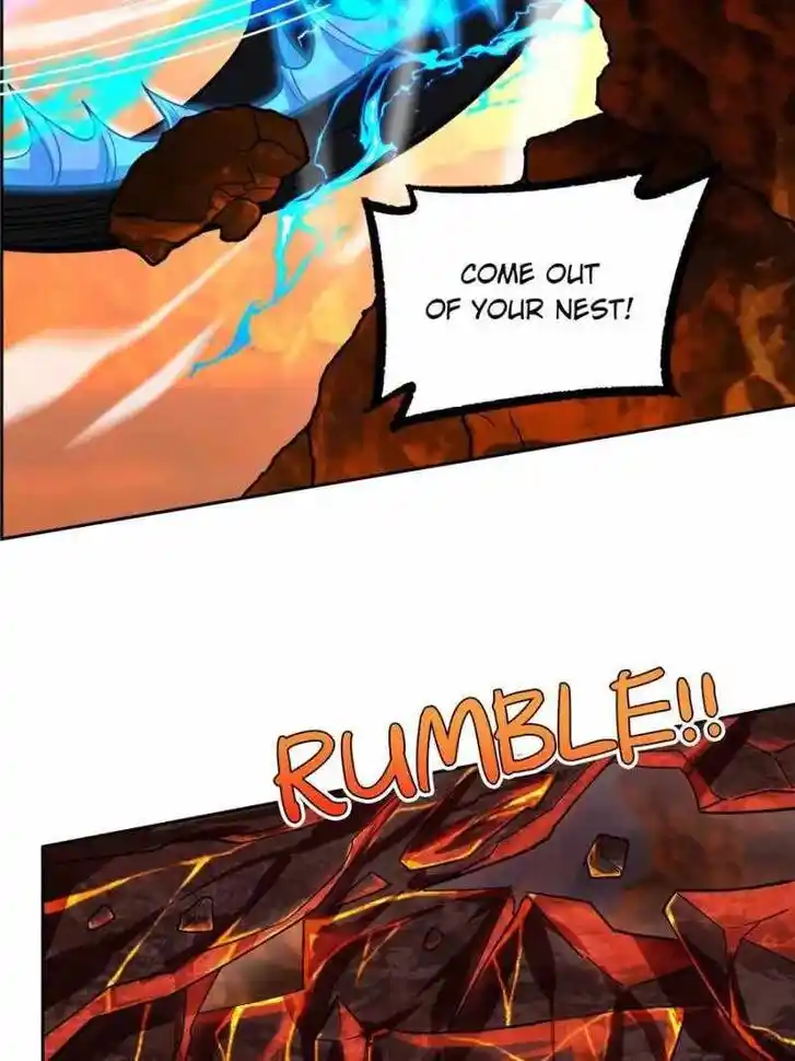 The Legendary Mechanic Ch.152