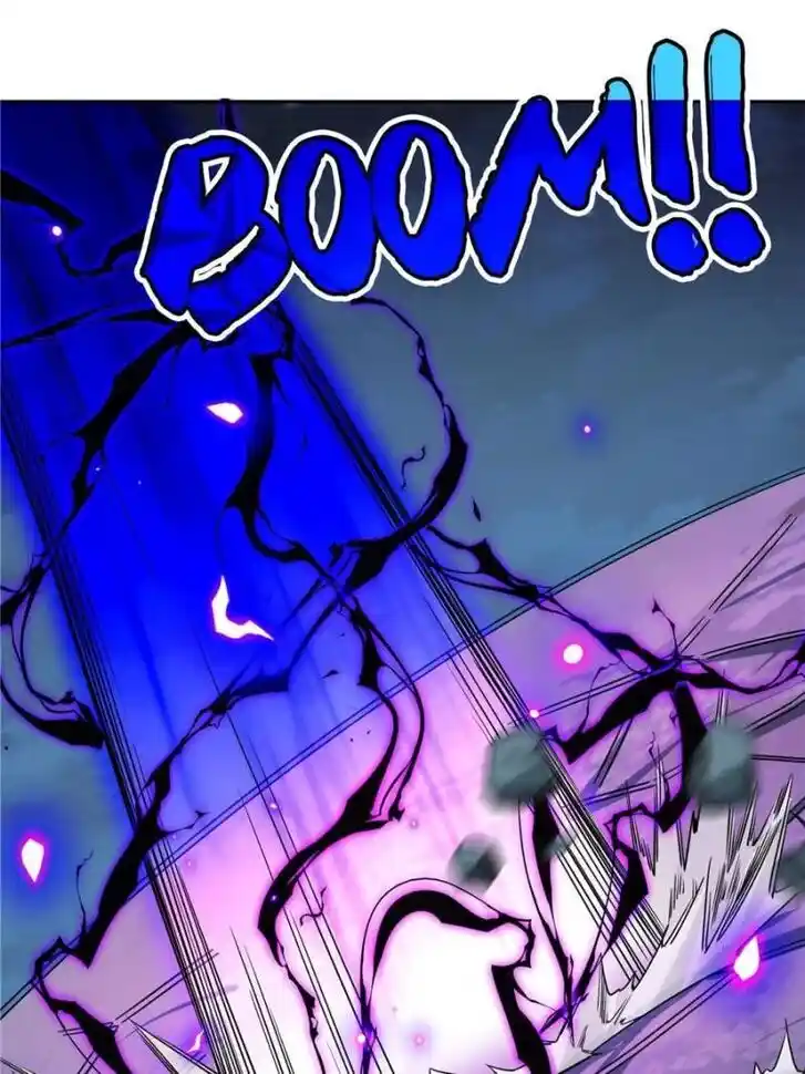 The Legendary Mechanic Ch.178