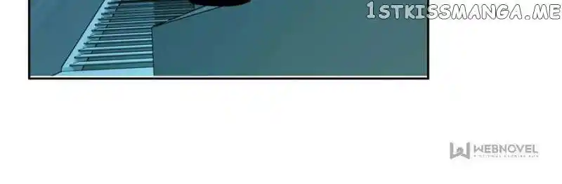 The Legendary Mechanic Ch.190