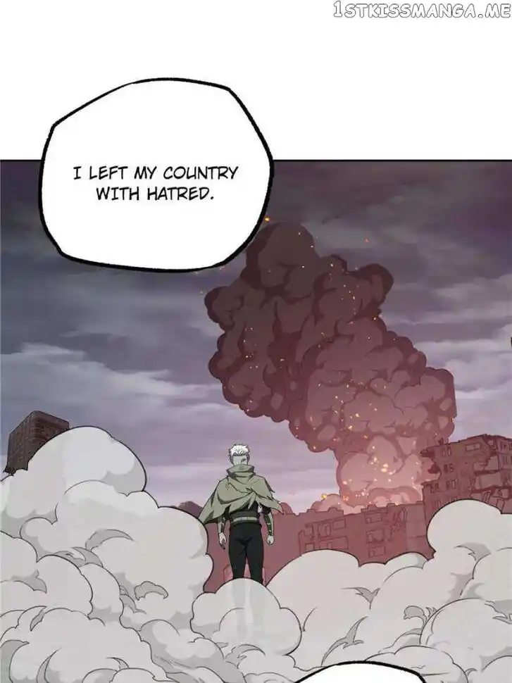 The Legendary Mechanic Ch.190