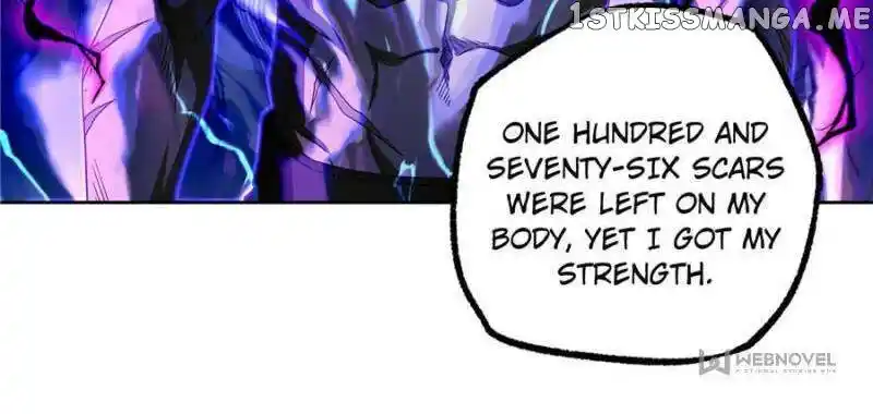 The Legendary Mechanic Ch.190