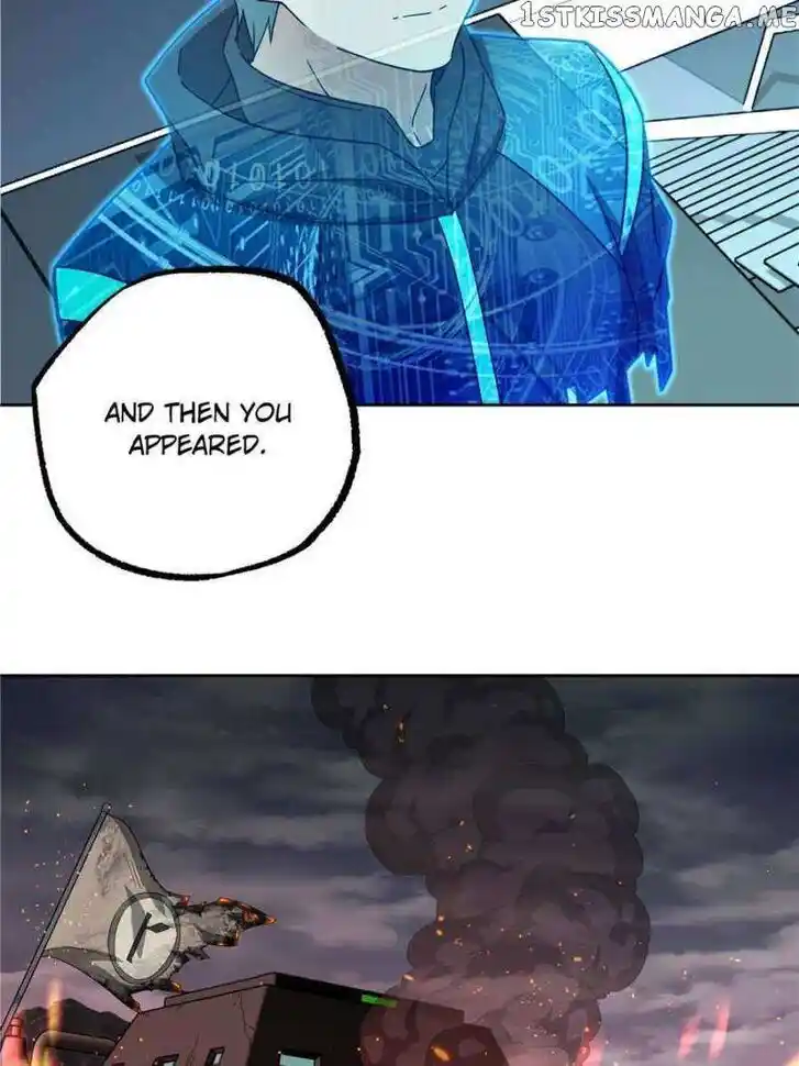 The Legendary Mechanic Ch.190