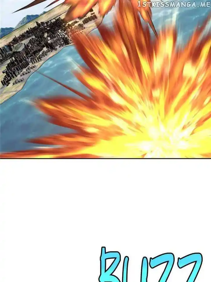 The Legendary Mechanic Ch.191