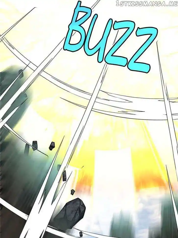 The Legendary Mechanic Ch.191