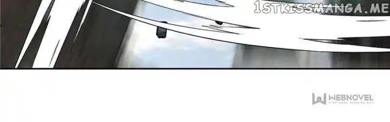 The Legendary Mechanic Ch.191