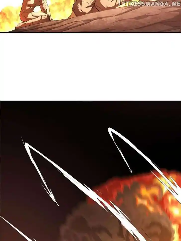 The Legendary Mechanic Ch.191