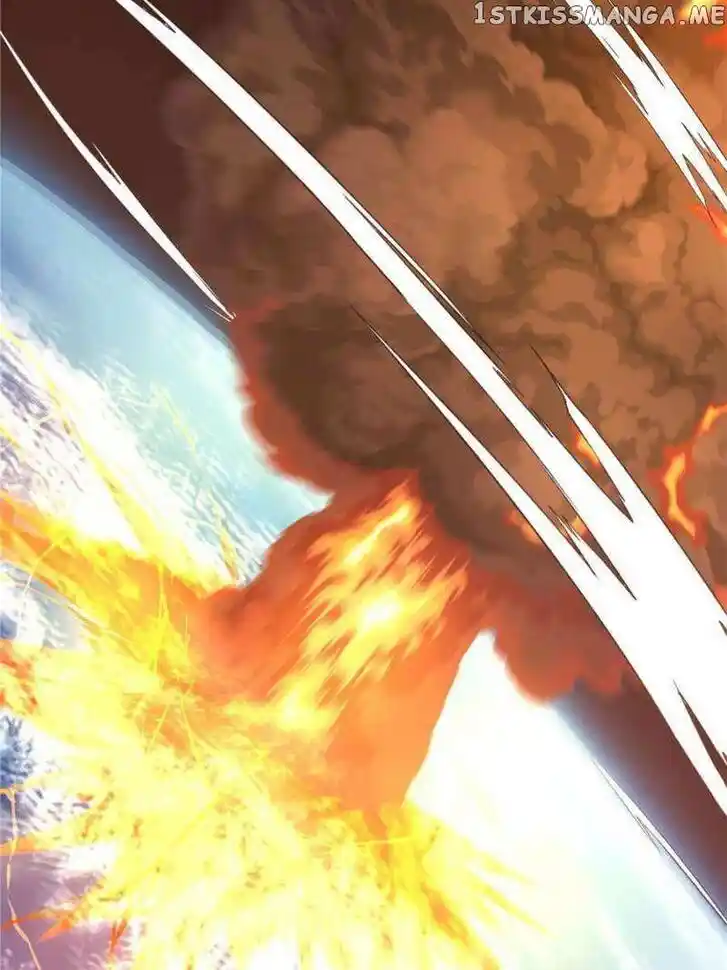 The Legendary Mechanic Ch.191