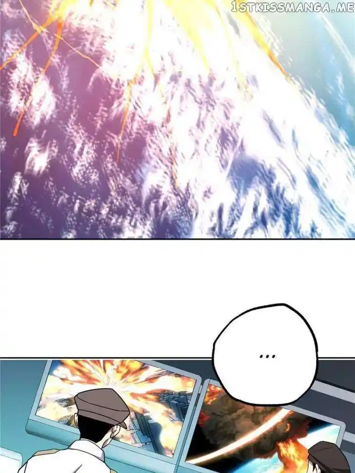 The Legendary Mechanic Ch.191