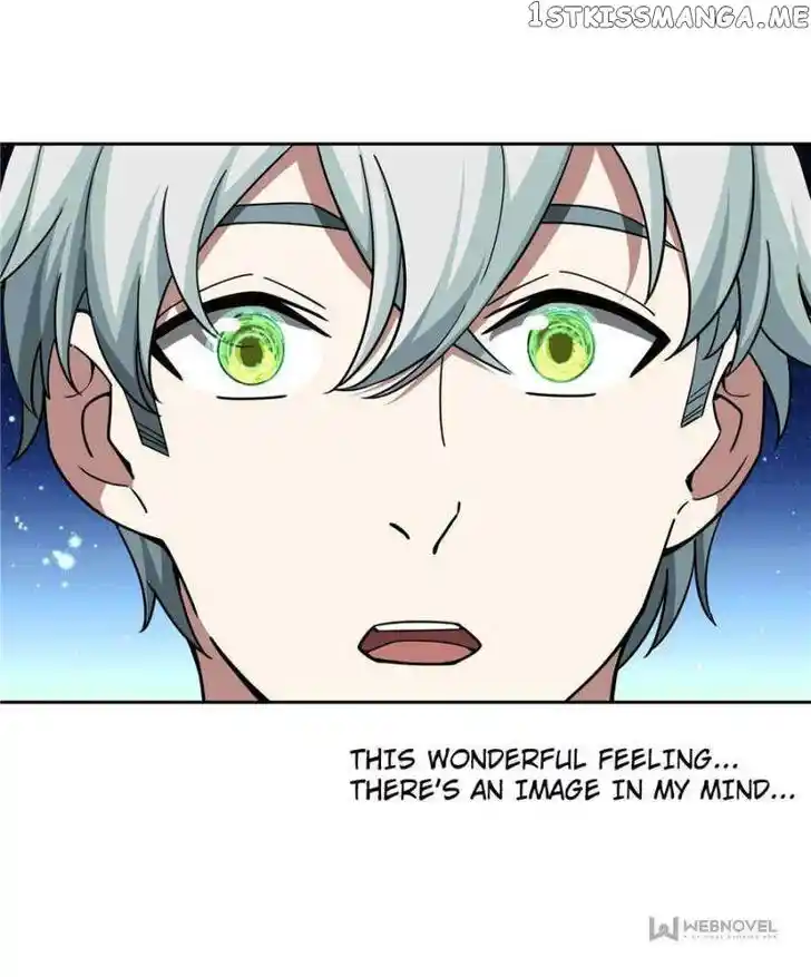 The Legendary Mechanic Ch.191